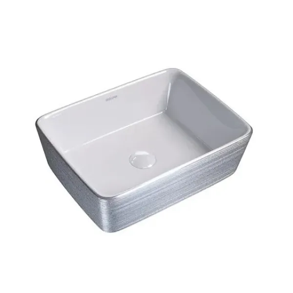 Раковина GROSSMAN GR-3016SW