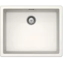 Кухонная мойка SCHOCK Greenwich 60 Cristadur поларис