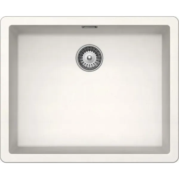 Кухонная мойка SCHOCK Greenwich 60 Cristadur поларис