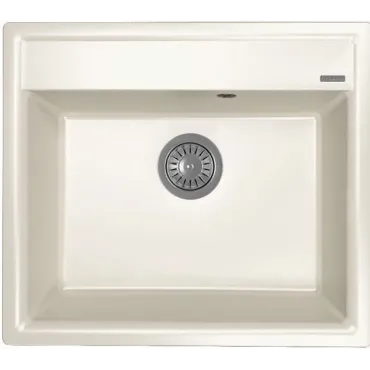 Кухонная мойка Flort...