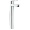 Смеситель GROHE BauLoop 23764000