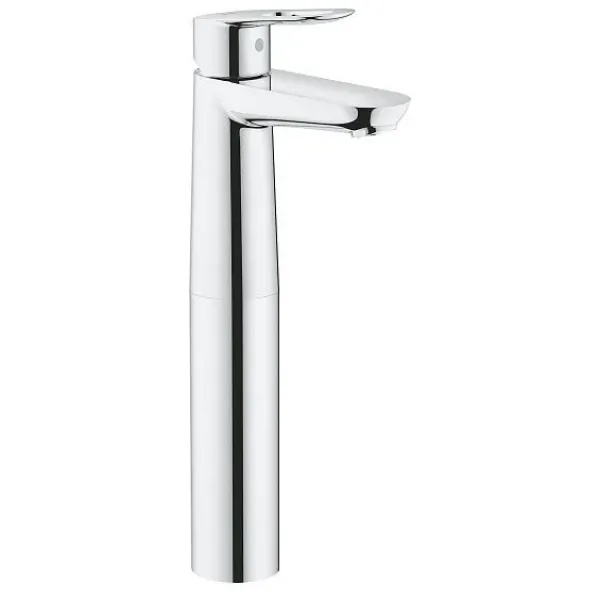 Смеситель GROHE BauLoop 23764000