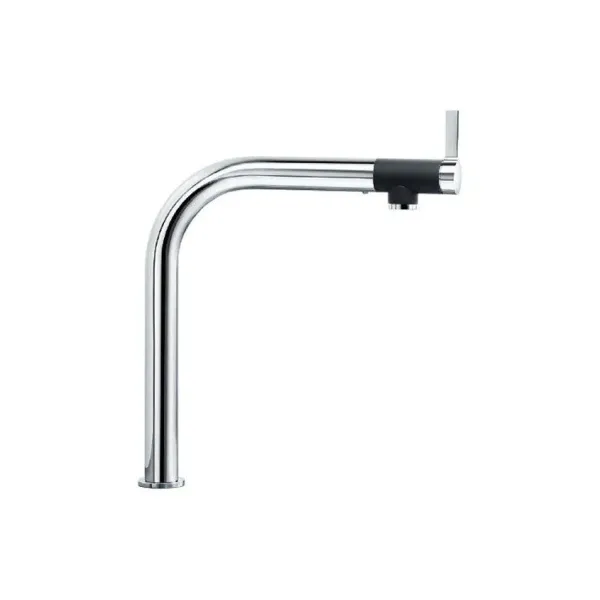 Смеситель BLANCO vonda (518435)