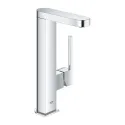 Смеситель GROHE Plus 23844003