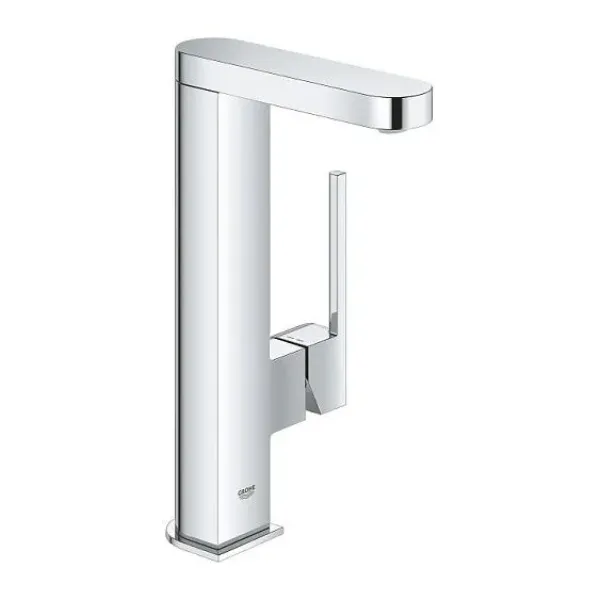 Смеситель GROHE Plus 23844003