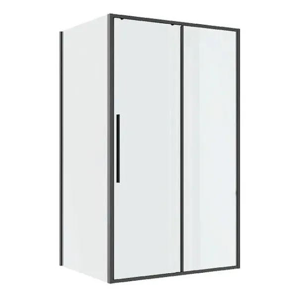 Душевое ограждение NIAGARA NG-34-10AGR-A80GR-34