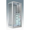 Душевая кабина GROSSMAN GR123R