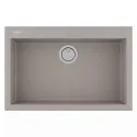 Кухонная мойка PAULMARK DECORATION PM937650-AR