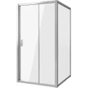 Душевое ограждение NIAGARA NG-62-9A-A90