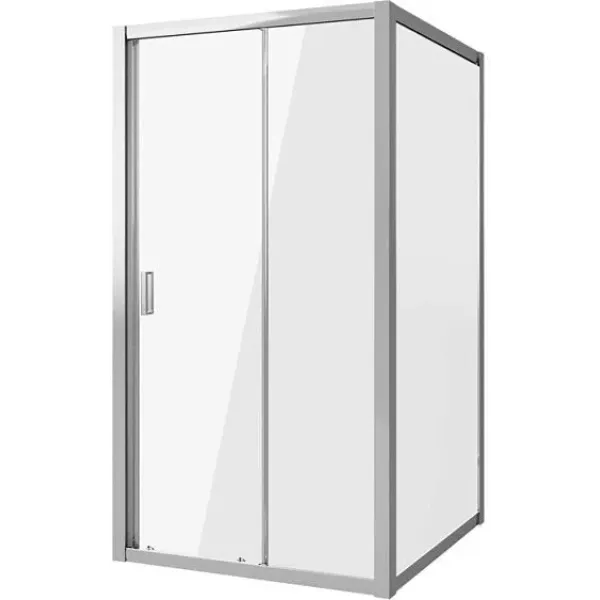 Душевое ограждение NIAGARA NG-62-9A-A90