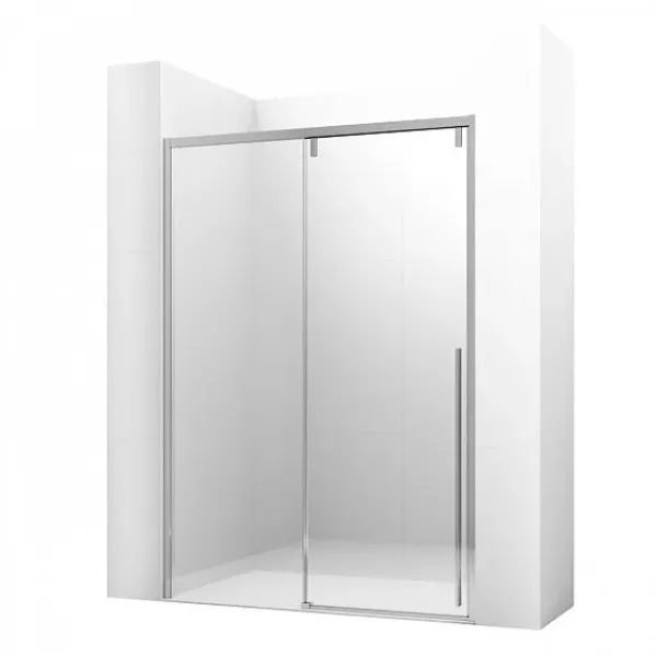 Дверь AMBASSADOR Intense 110021105IX