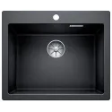 Кухонная мойка BLANCO PLEON 6 521678 антрацит
