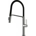 Смеситель PAULMARK Barrel Ba214029-BS