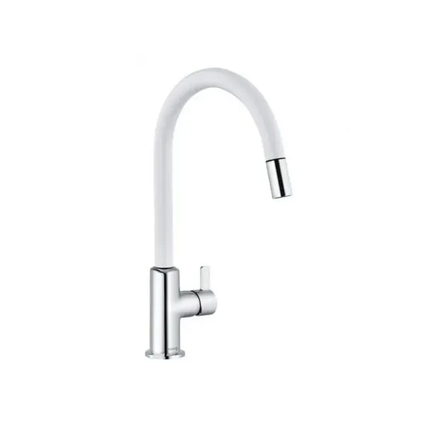 Смеситель для мойки KLUDI Bingo Star XL 468519378