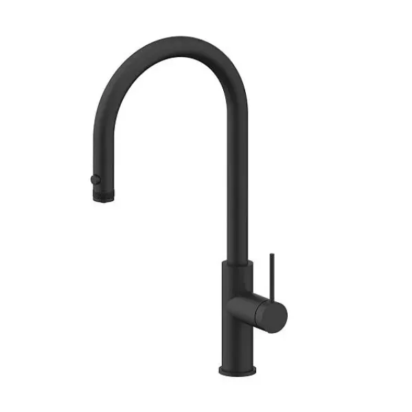 Смеситель PAULMARK Galant Ga213077-AN