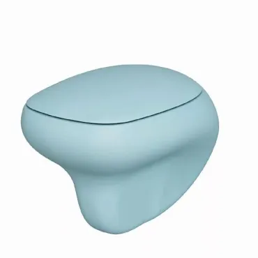 Унитаз AMBASSADOR Di...