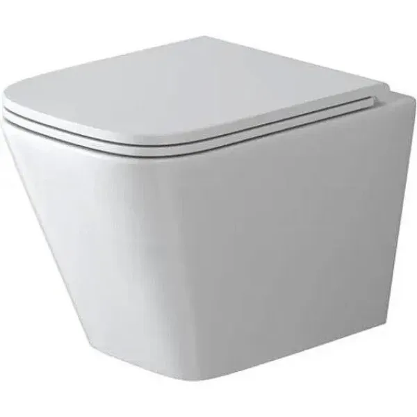 Унитаз GROSSMAN GR-4409SQ