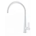 Смеситель ELLECI Athena White V96