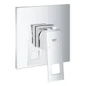 Смеситель GROHE Eurocube 24061000