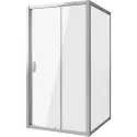 Душевое ограждение NIAGARA NG-62-13A-A80