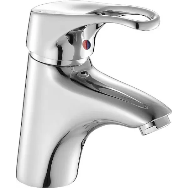 Смеситель DAMIXA Cosmo 100290038
