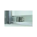 Душевая кабина TIMO Lux T-7701