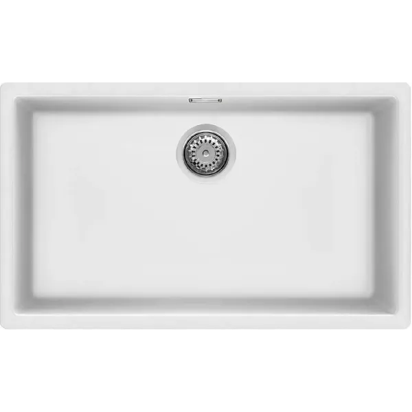 Мойка SMEG VZP76B