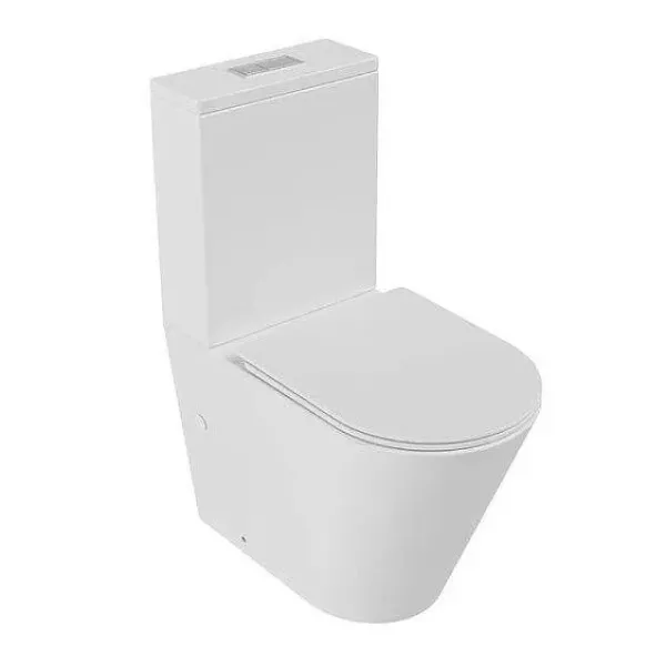 Унитаз GROSSMAN GR-4458MSQ