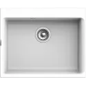 Кухонная мойка RIVELATO AXEL 60 brina