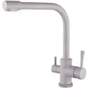 Смеситель KAISER Merkur 26044-7