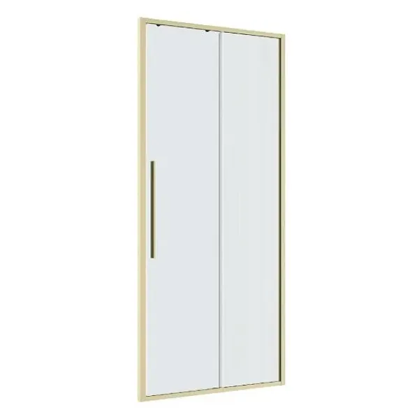 Дверь NIAGARA NG-44-10ASG