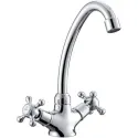 Смеситель KAISER Eco 11063