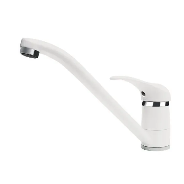 Смеситель FLORENTINA гамма жасмин (313.05L.1123.201)