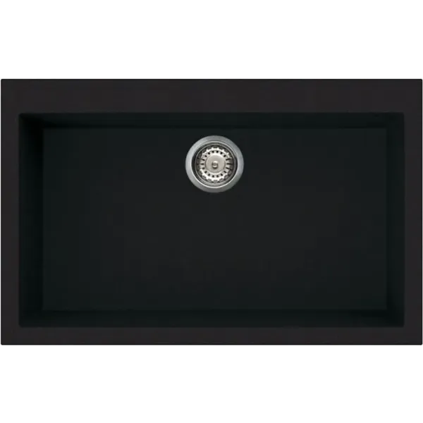 Мойка SMEG VZ79N