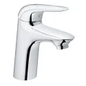 Смеситель GROHE Eurostyle 23715003 хром