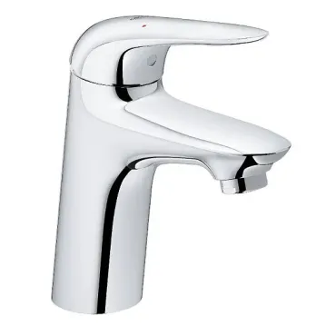 Смеситель GROHE Euro...