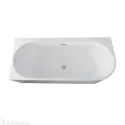 Ванна GROSSMAN GR-2204L