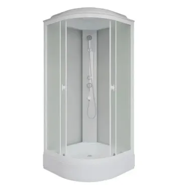 Душевая кабина NIAGA...