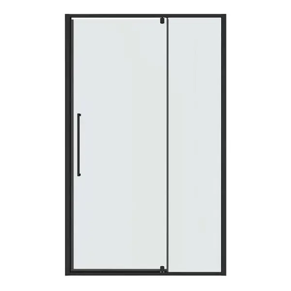 Дверь NIAGARA NG-35-11AGR