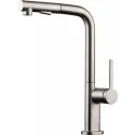 Смеситель PAULMARK Neo Ne214419-NI