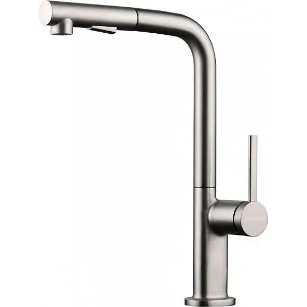 Смеситель PAULMARK Neo Ne214419-NI