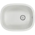 Кухонная мойка EMAR EMQ-1560.P агат