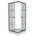 Душевой уголок NIAGARA NG-0180-14Q