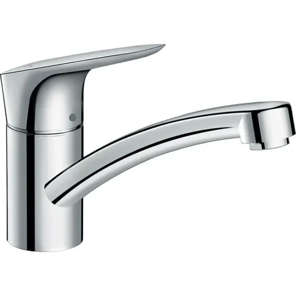 Смеситель HANSGROHE Logis 71830000
