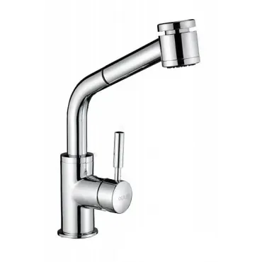 Смеситель OULIN OL-8...