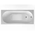 Ванна TIMO ROHA1370