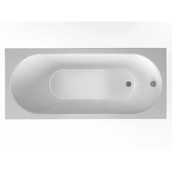 Ванна TIMO ROHA1270