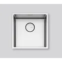 Кухонная мойка FALMEC COMO 40 F