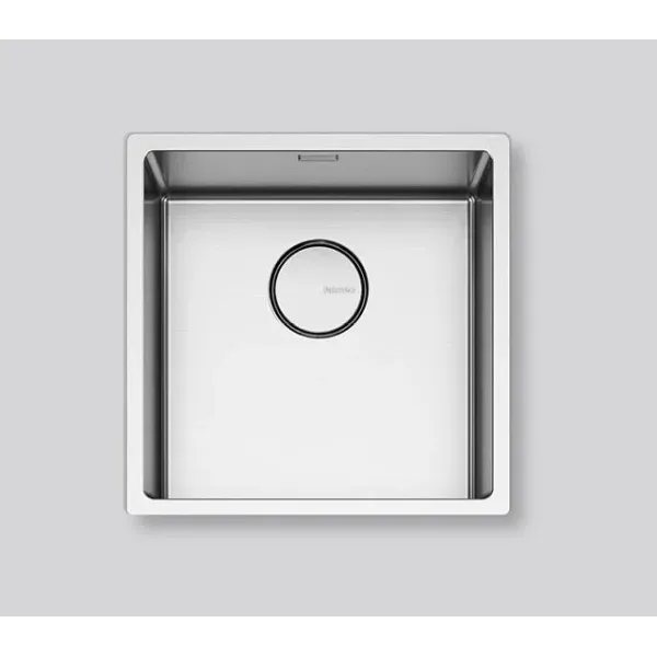 Кухонная мойка FALMEC COMO 40 F