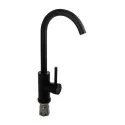 Смеситель САНАКС 13065